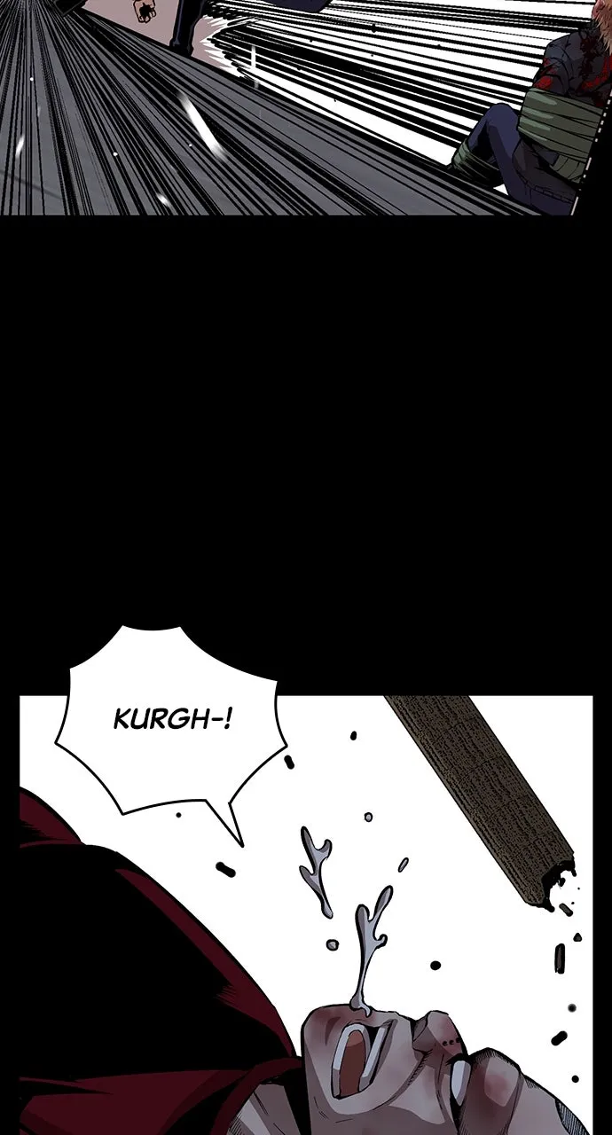 Read King Game chapter 37 image 17 on Lezhin