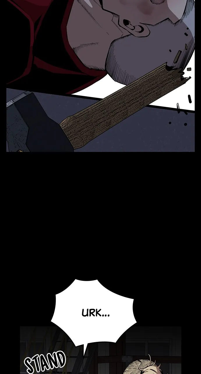 Read King Game chapter 37 image 18 on Lezhin