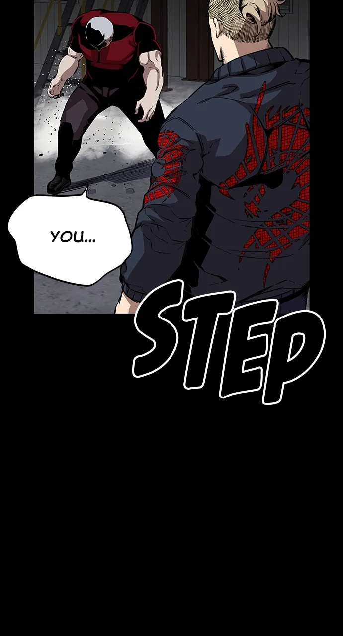 Read King Game chapter 37 image 19 on Lezhin