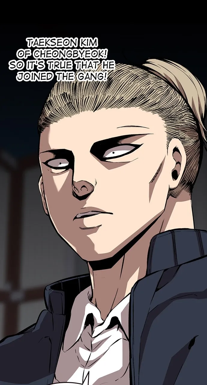 Read King Game chapter 37 image 20 on Lezhin