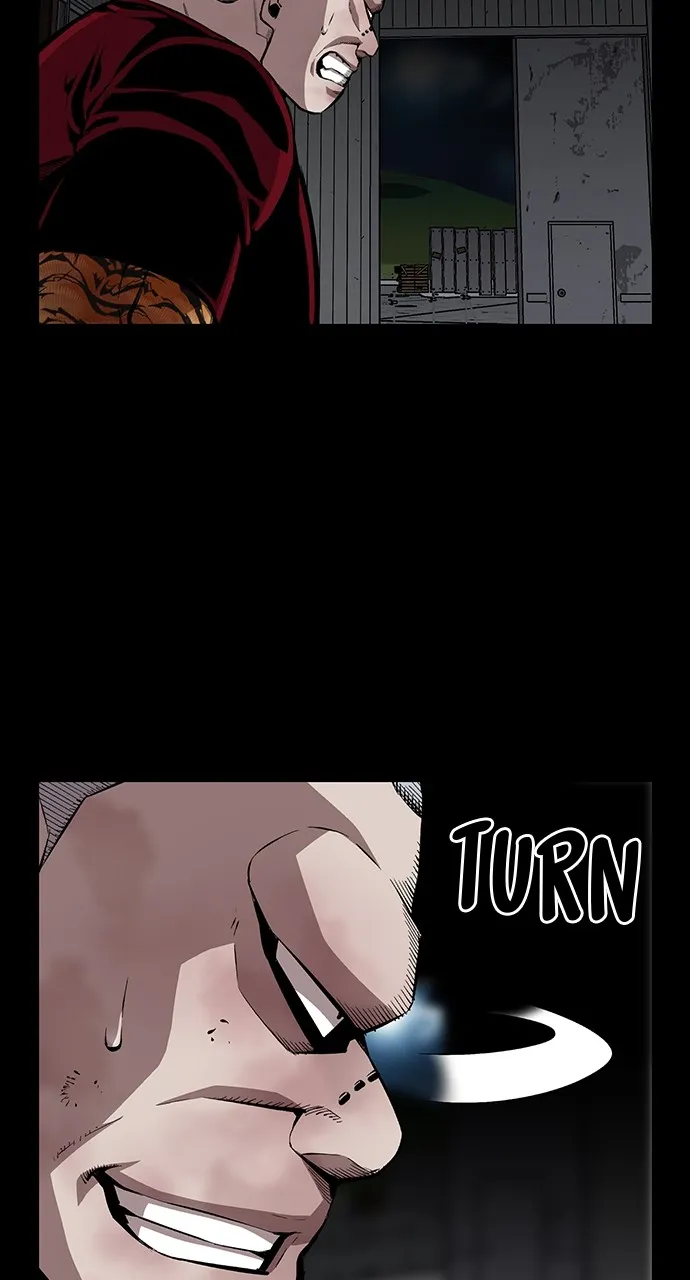 Read King Game chapter 37 image 22 on Lezhin