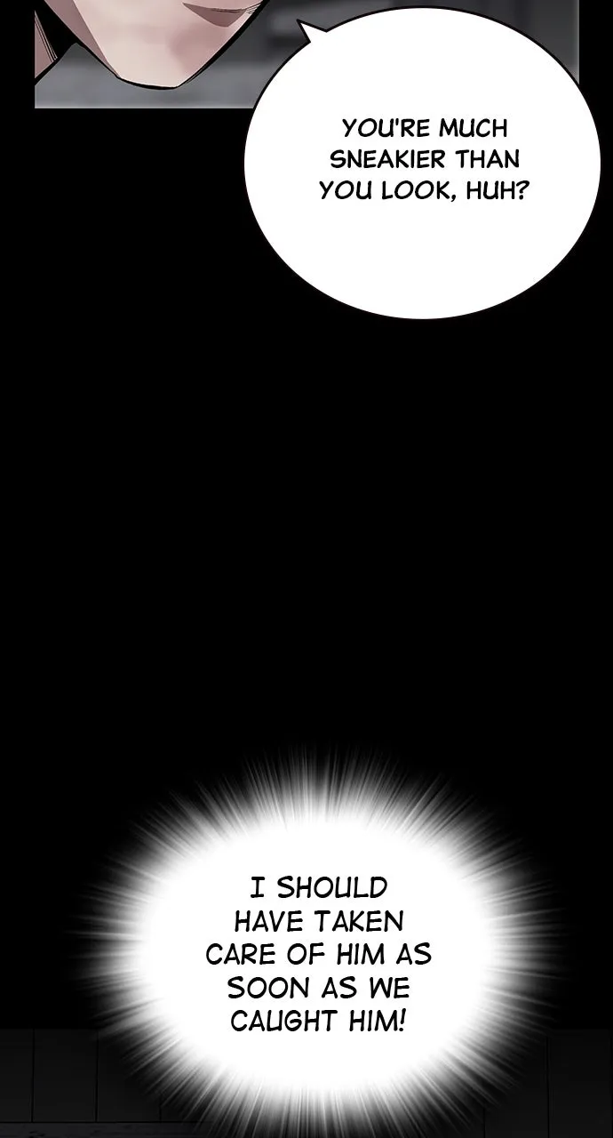 Read King Game chapter 37 image 23 on Lezhin