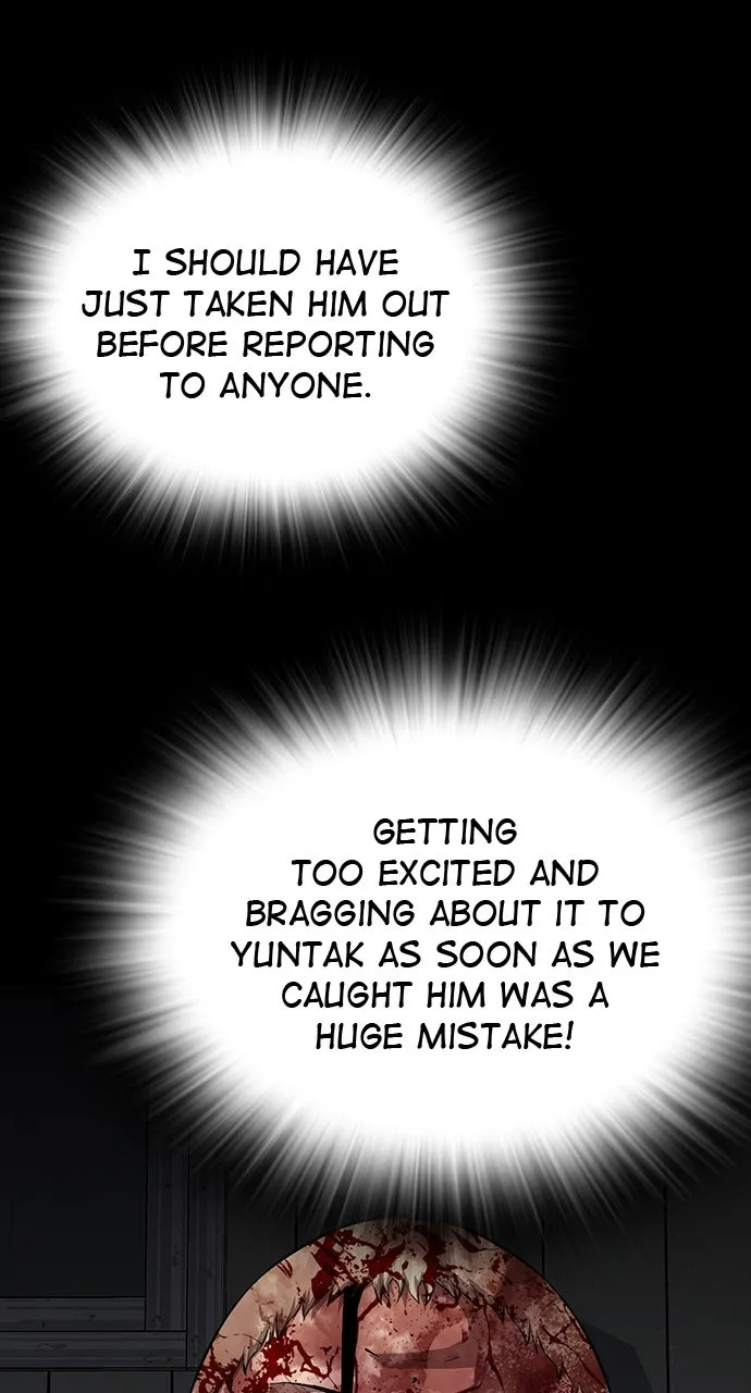 Read King Game chapter 37 image 25 on Lezhin