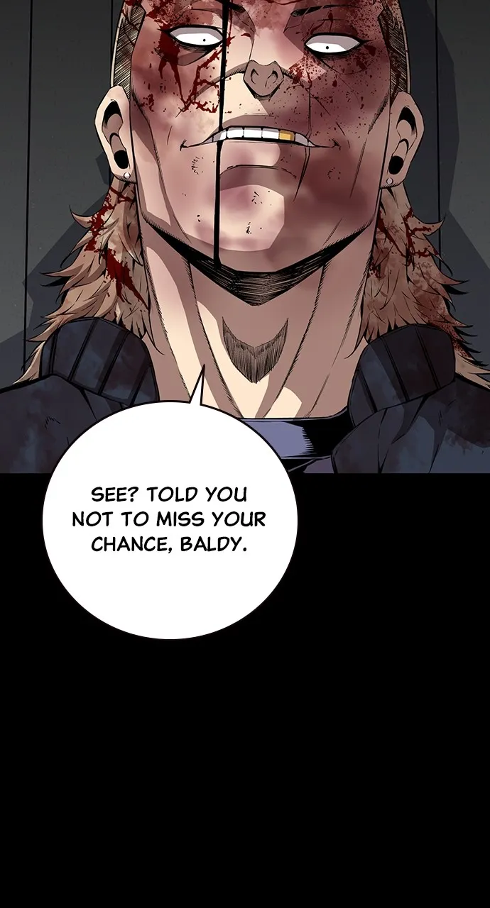 Read King Game chapter 37 image 26 on Lezhin