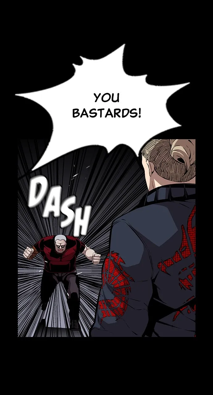 Read King Game chapter 37 image 28 on Lezhin