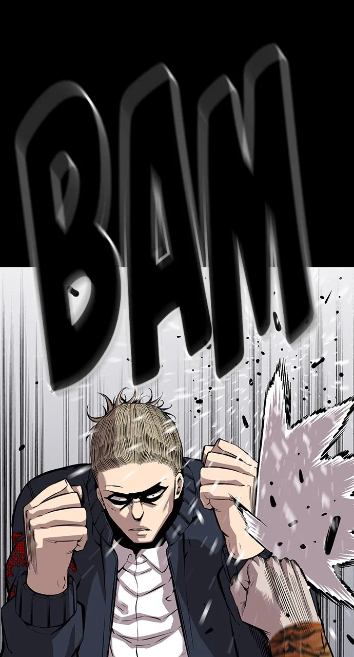 Read King Game chapter 37 image 29 on Lezhin