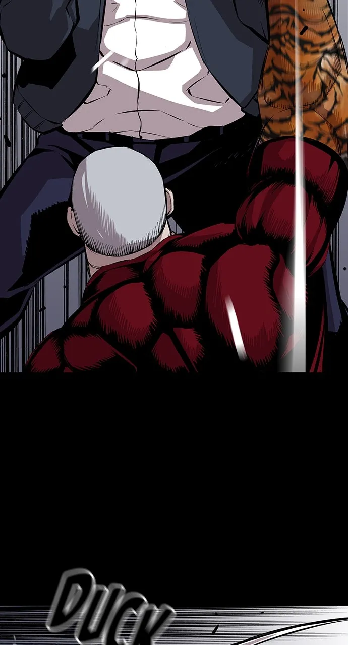 Read King Game chapter 37 image 30 on Lezhin