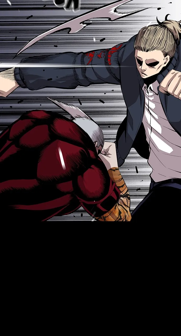 Read King Game chapter 37 image 31 on Lezhin
