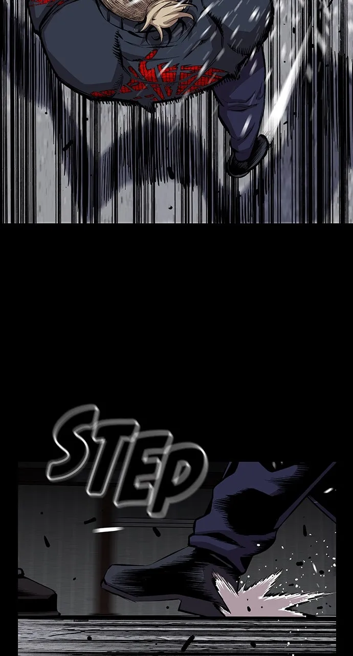 Read King Game chapter 37 image 33 on Lezhin