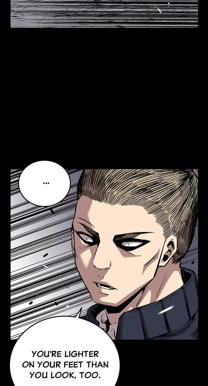 Read King Game chapter 37 image 34 on Lezhin