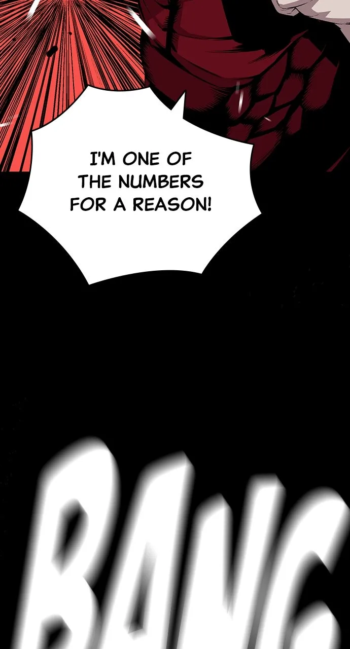 Read King Game chapter 37 image 36 on Lezhin