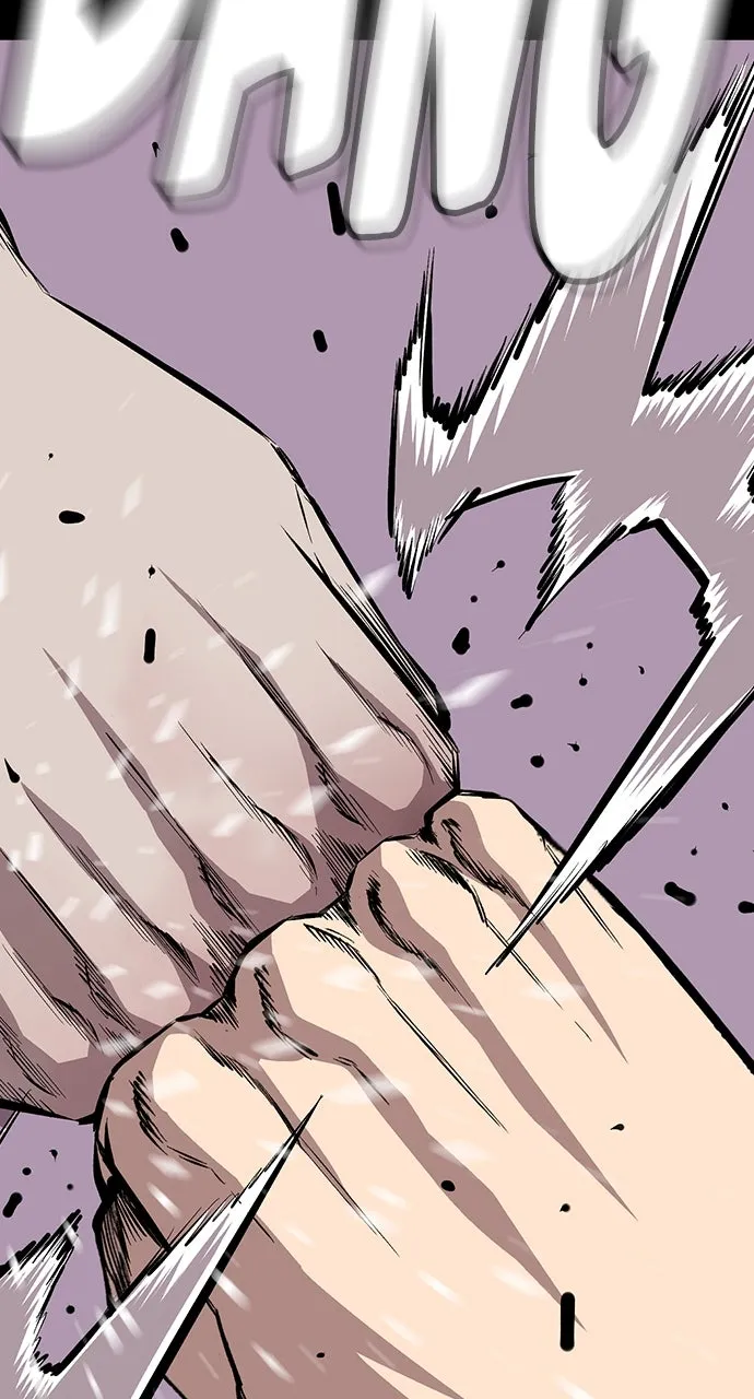 Read King Game chapter 37 image 37 on Lezhin
