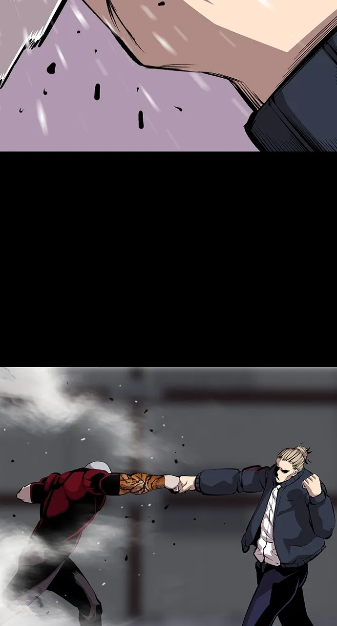 Read King Game chapter 37 image 38 on Lezhin