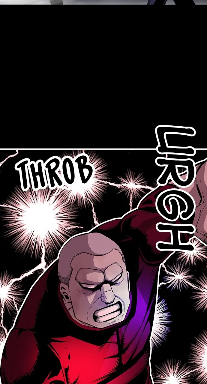 Read King Game chapter 37 image 39 on Lezhin