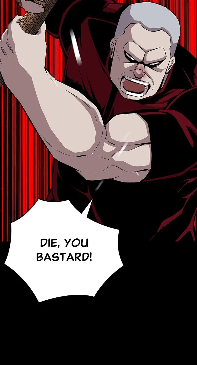 Read King Game chapter 37 image 4 on Lezhin