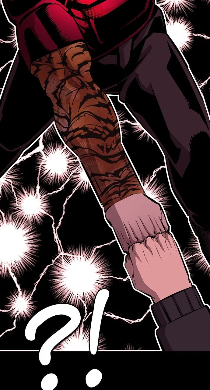 Read King Game chapter 37 image 40 on Lezhin