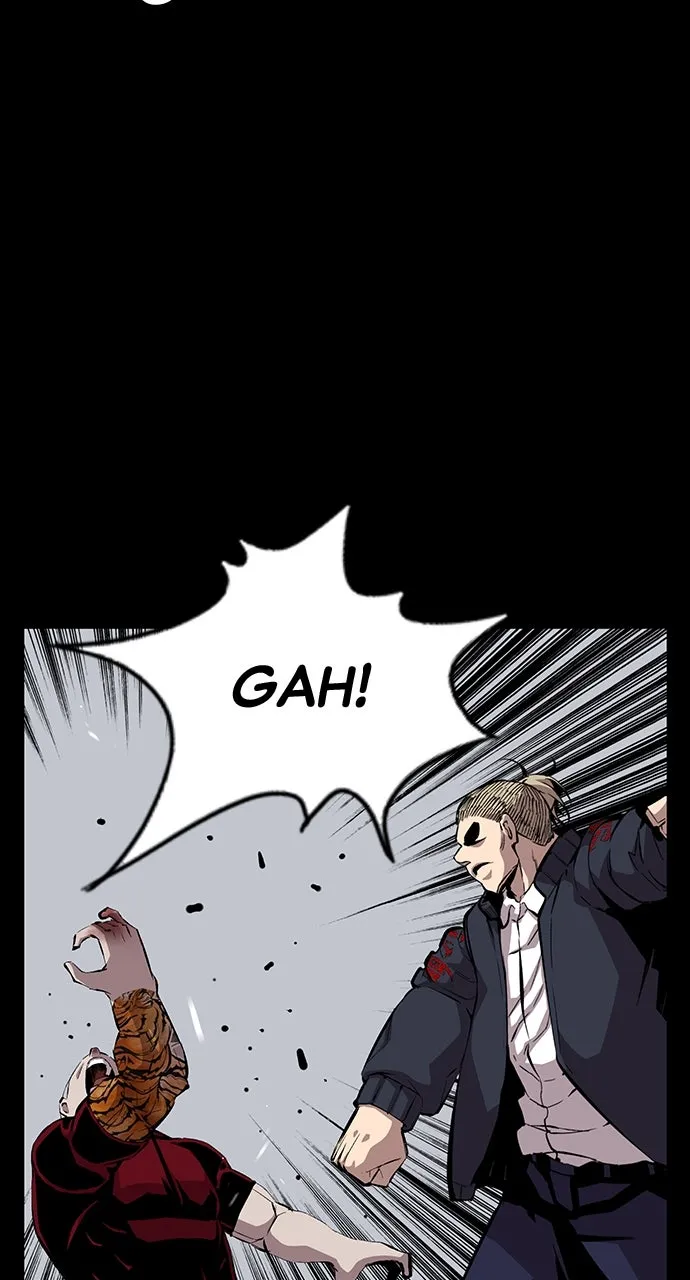 Read King Game chapter 37 image 41 on Lezhin