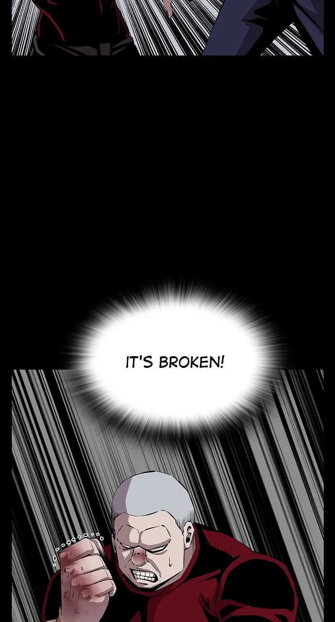 Read King Game chapter 37 image 42 on Lezhin