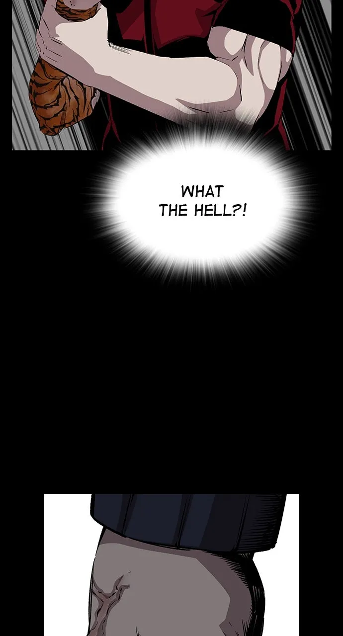 Read King Game chapter 37 image 43 on Lezhin