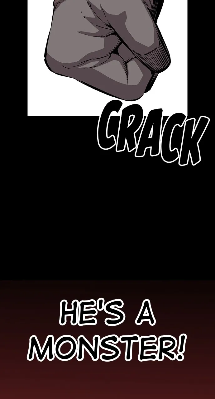 Read King Game chapter 37 image 44 on Lezhin