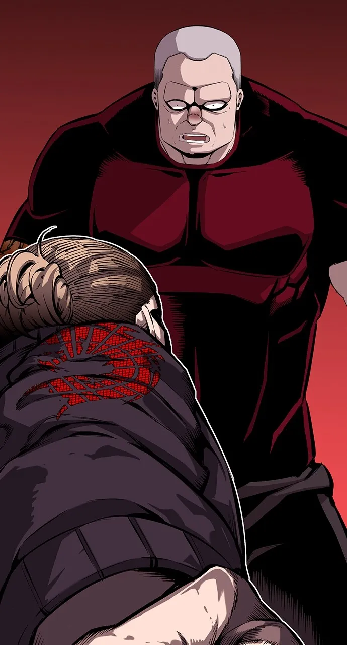 Read King Game chapter 37 image 45 on Lezhin
