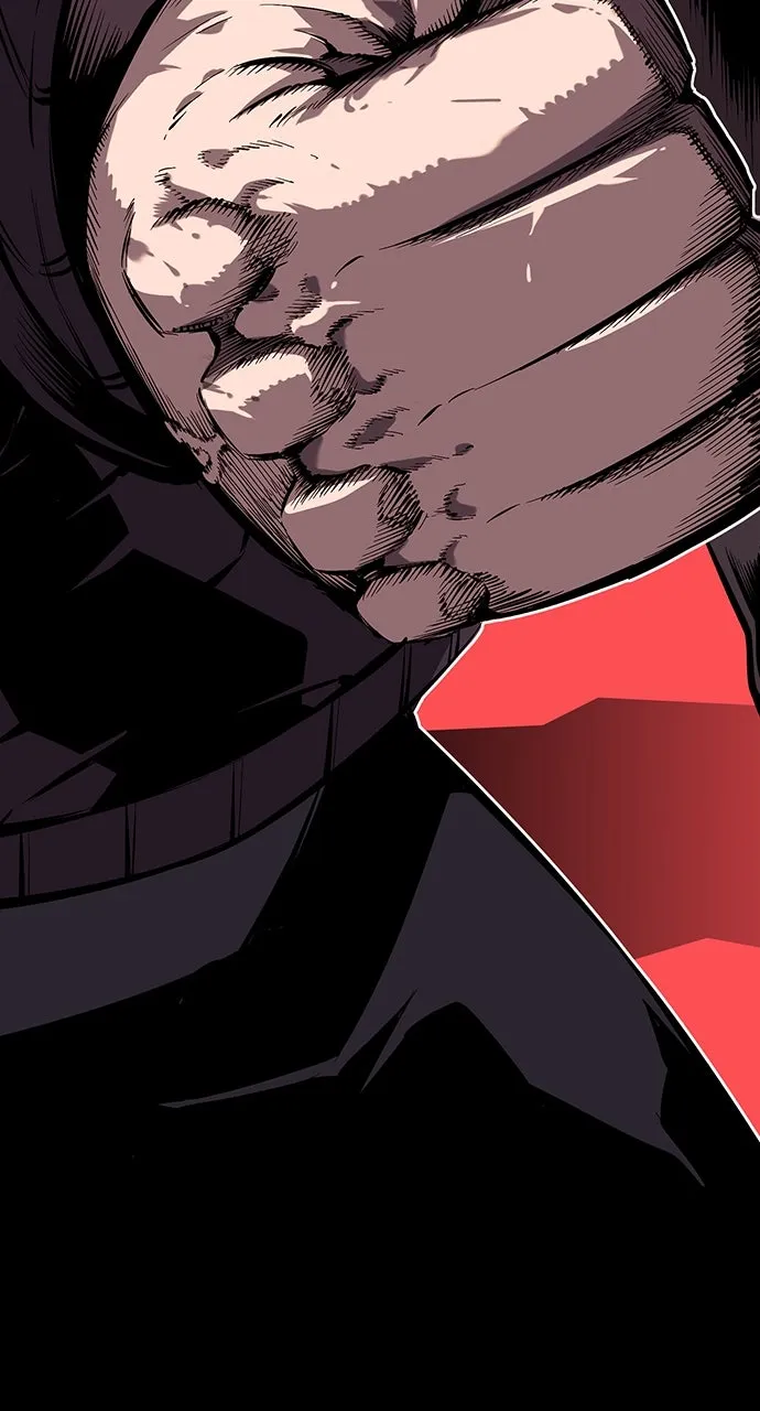 Read King Game chapter 37 image 46 on Lezhin