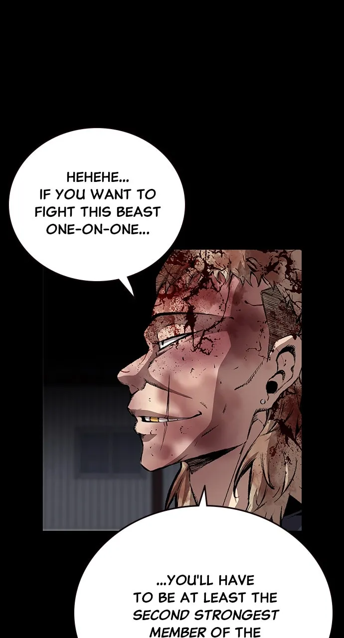 Read King Game chapter 37 image 47 on Lezhin