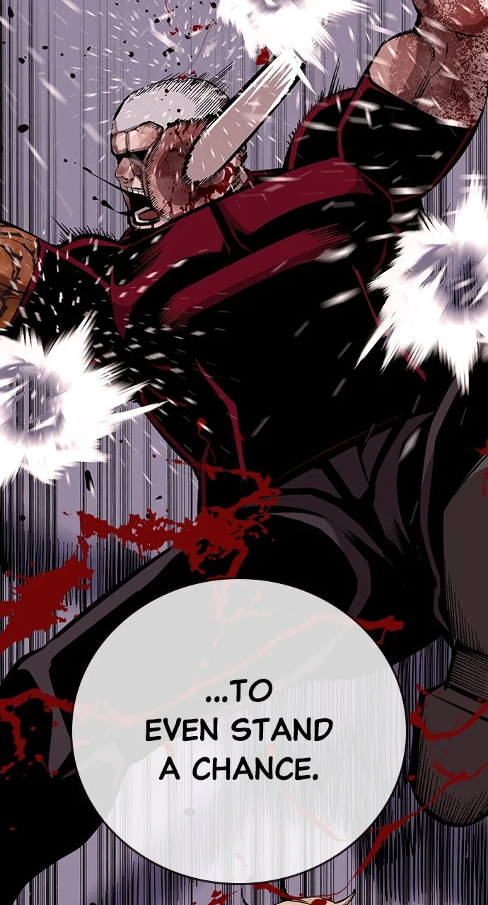 Read King Game chapter 37 image 49 on Lezhin