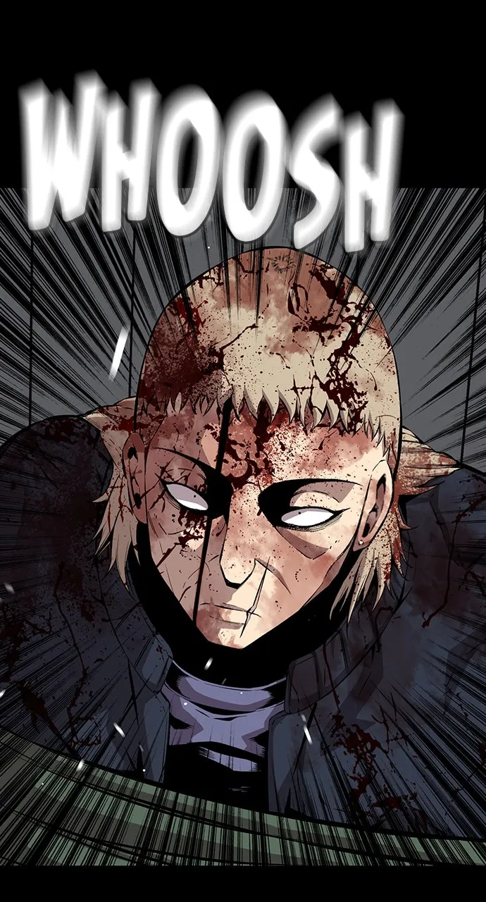 Read King Game chapter 37 image 5 on Lezhin