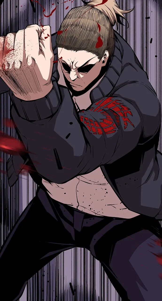 Read King Game chapter 37 image 50 on Lezhin