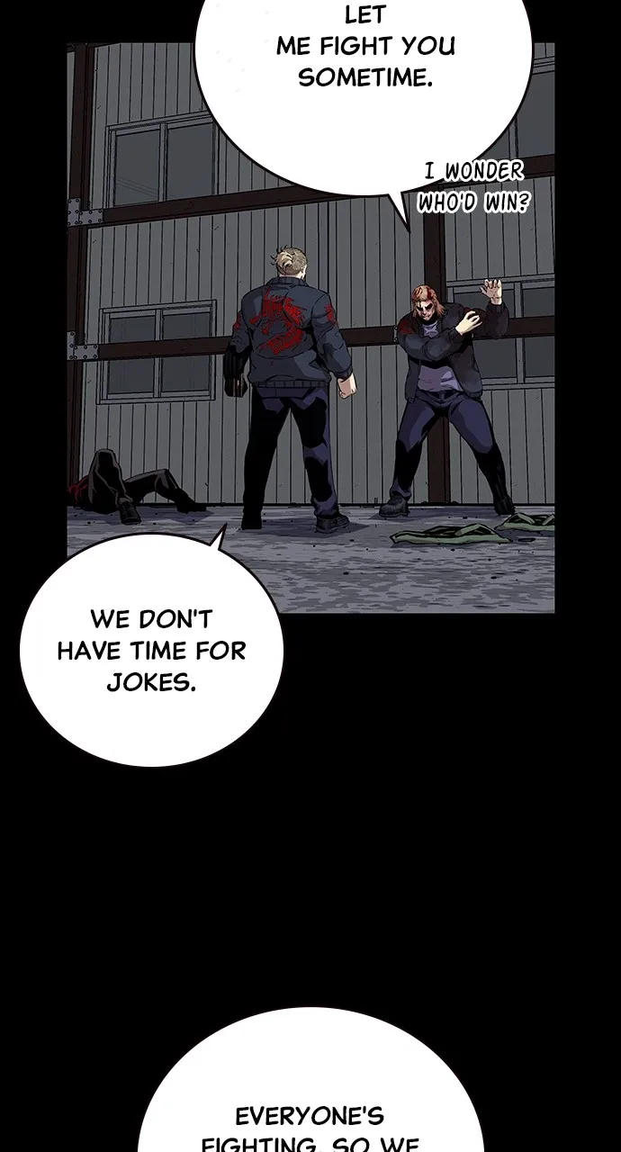 Read King Game chapter 37 image 52 on Lezhin