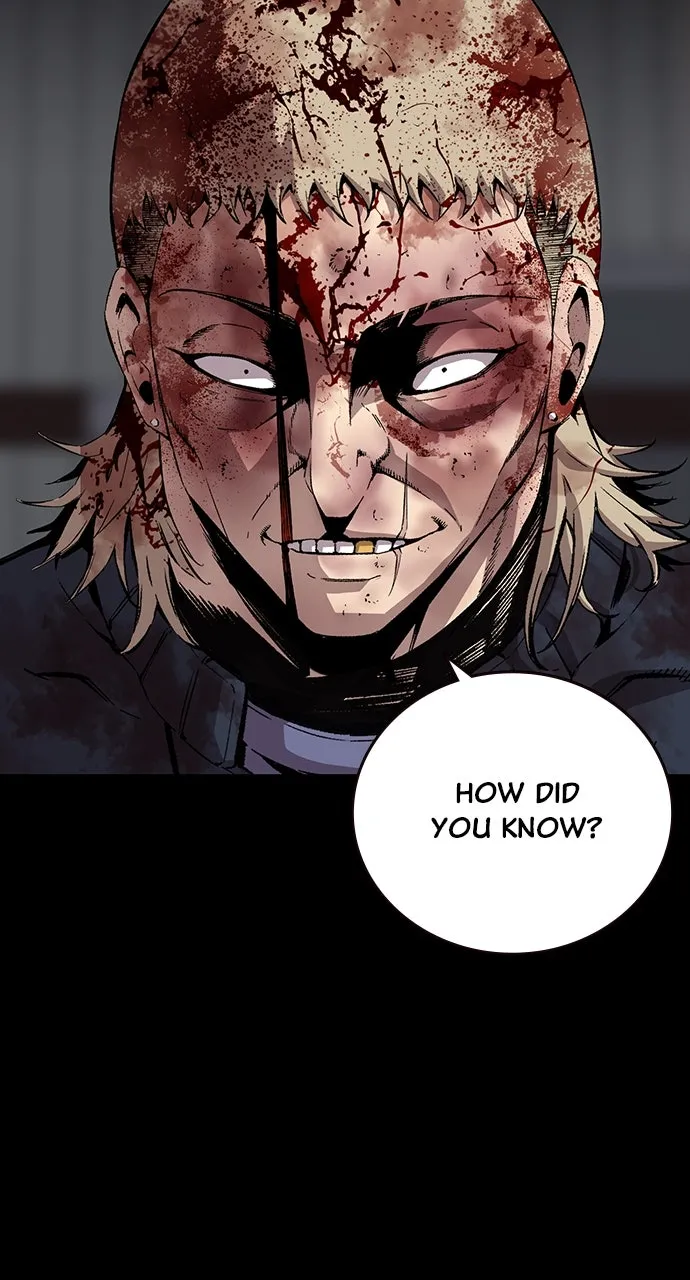 Read King Game chapter 37 image 54 on Lezhin