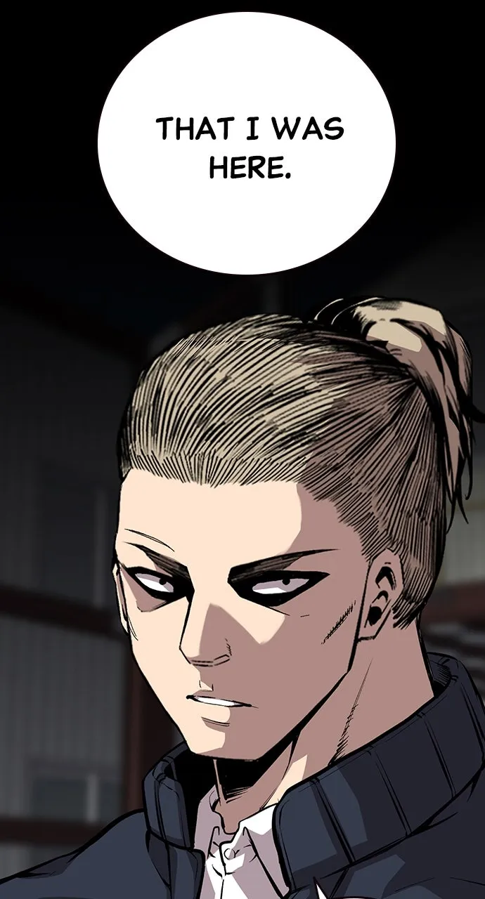Read King Game chapter 37 image 55 on Lezhin