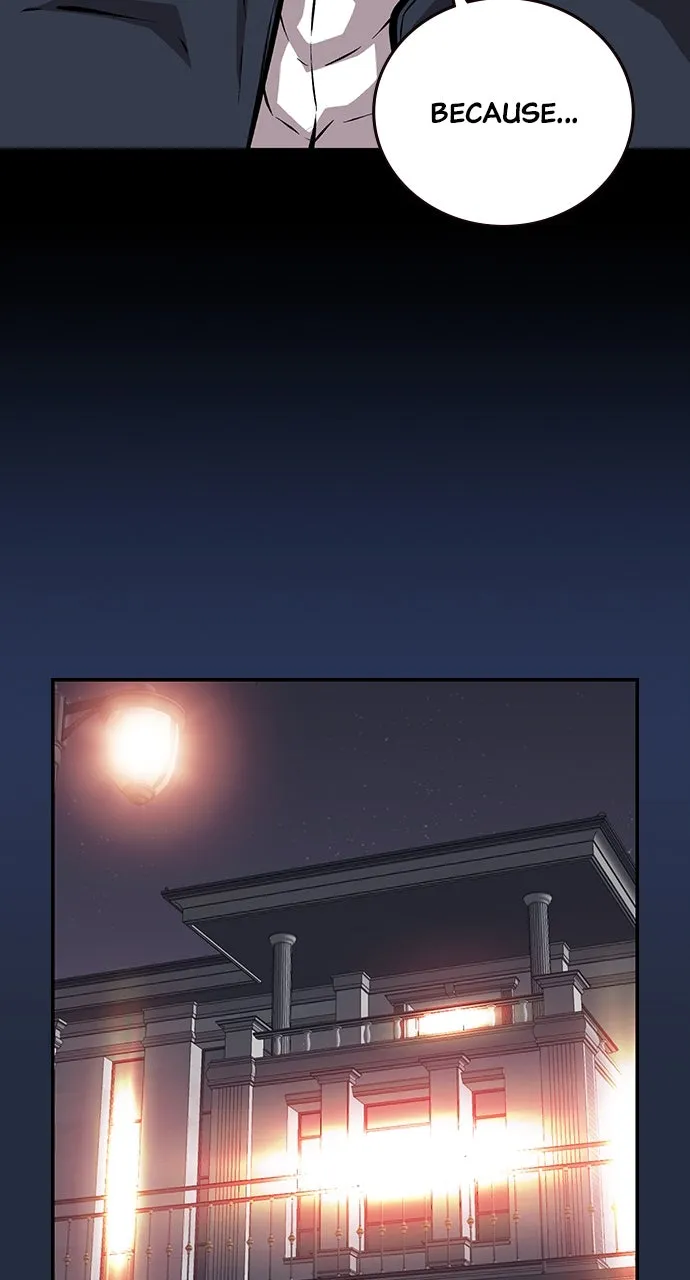 Read King Game chapter 37 image 56 on Lezhin