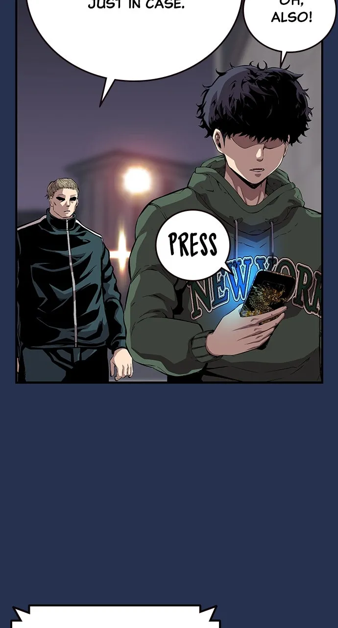 Read King Game chapter 37 image 58 on Lezhin