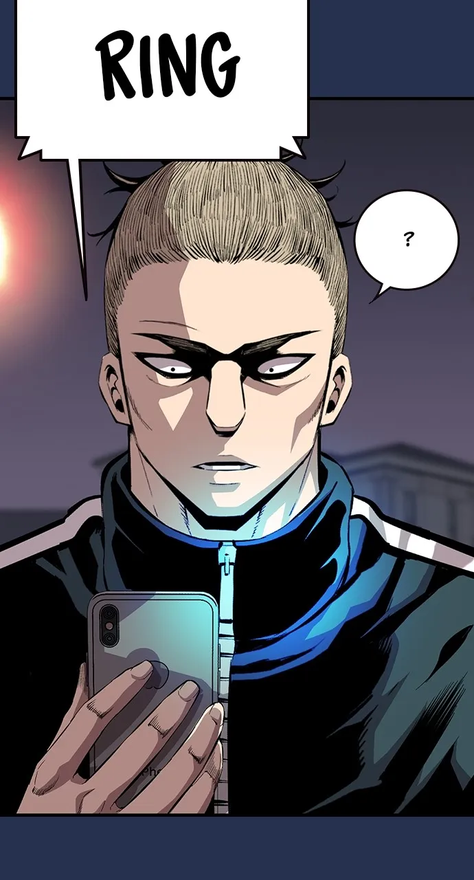 Read King Game chapter 37 image 59 on Lezhin