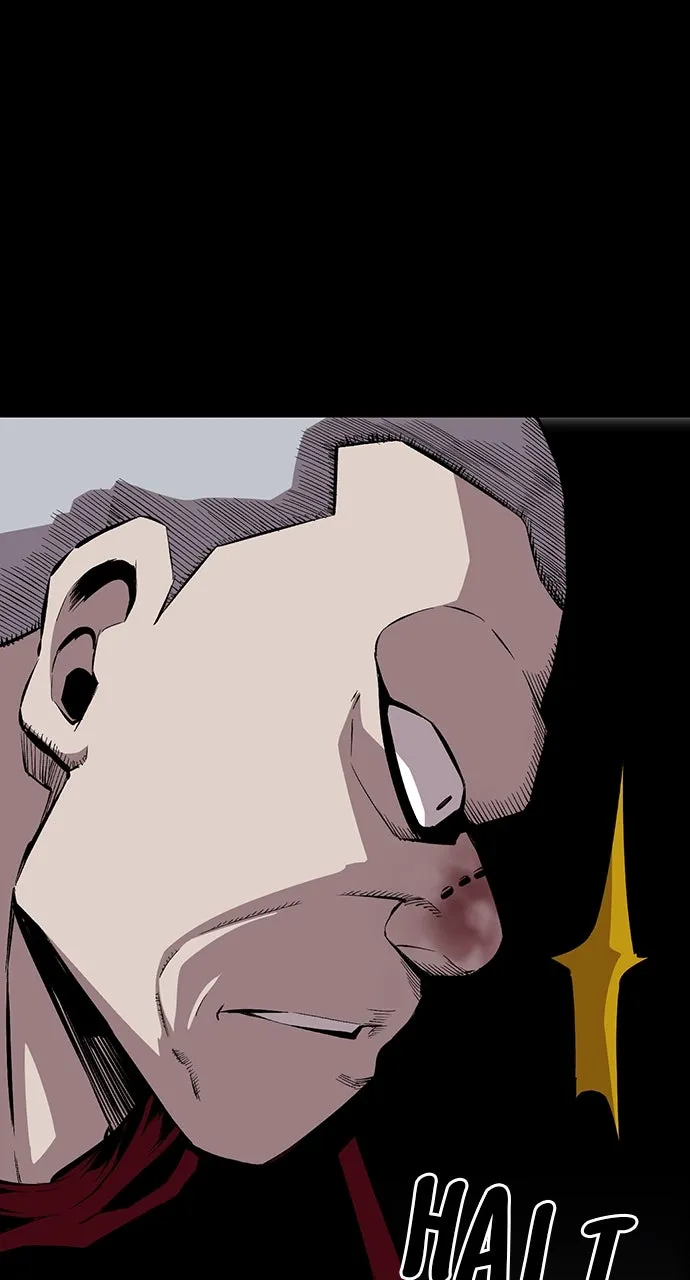 Read King Game chapter 37 image 6 on Lezhin