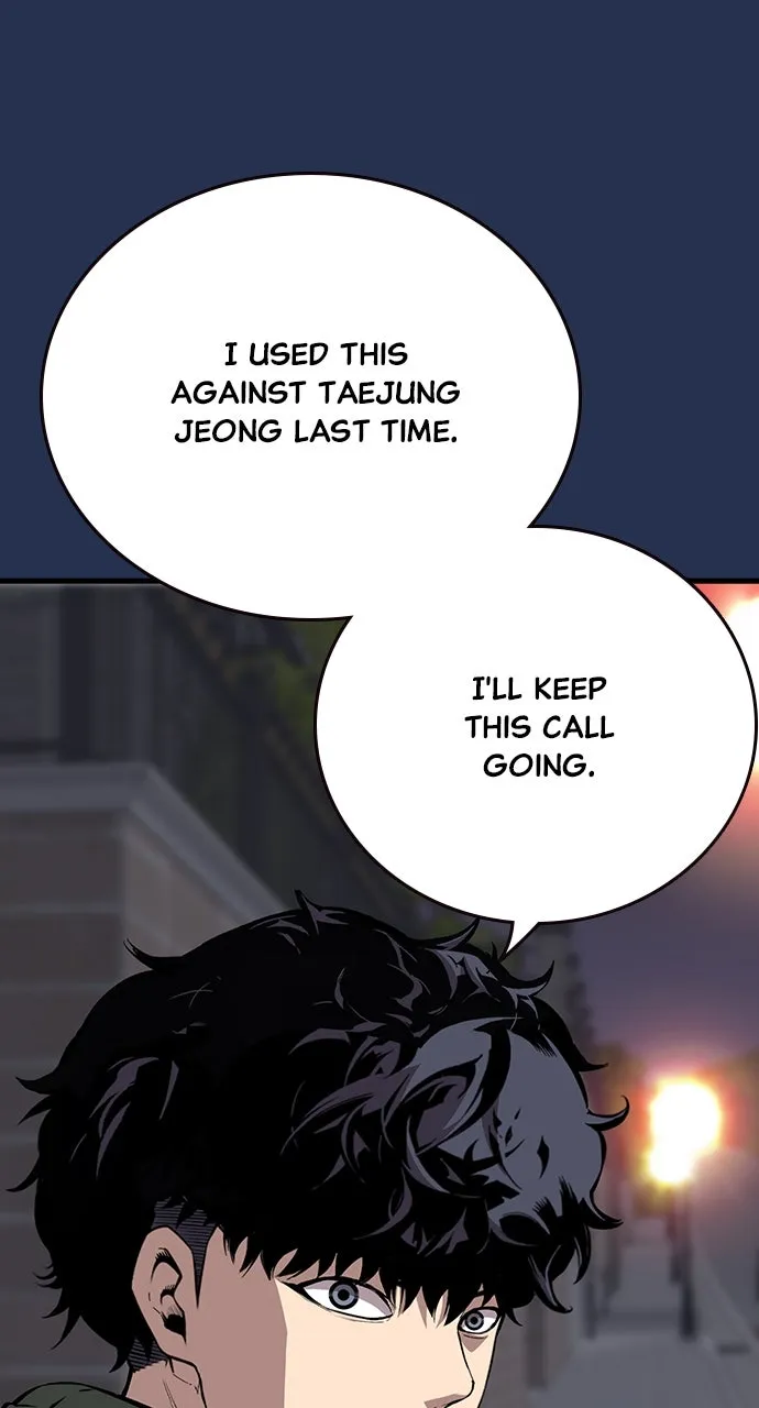 Read King Game chapter 37 image 60 on Lezhin