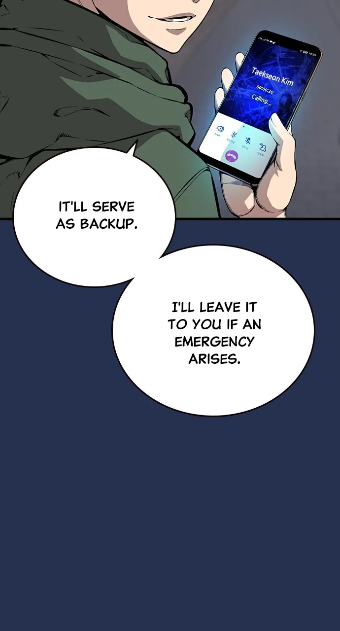 Read King Game chapter 37 image 61 on Lezhin