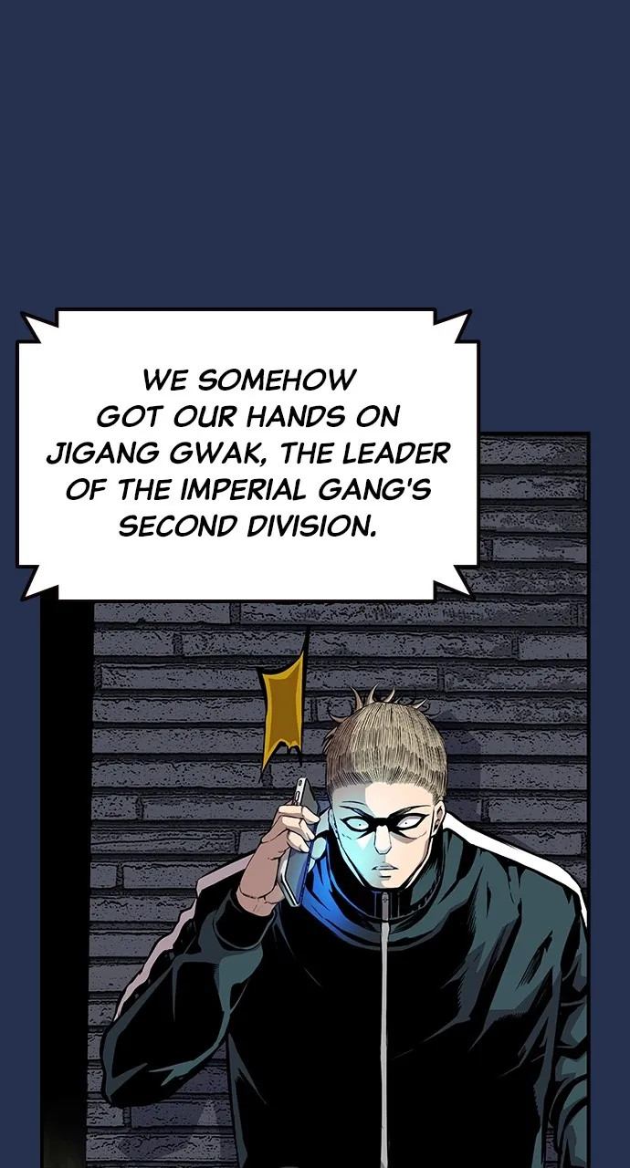 Read King Game chapter 37 image 62 on Lezhin