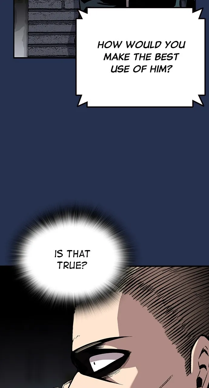 Read King Game chapter 37 image 63 on Lezhin