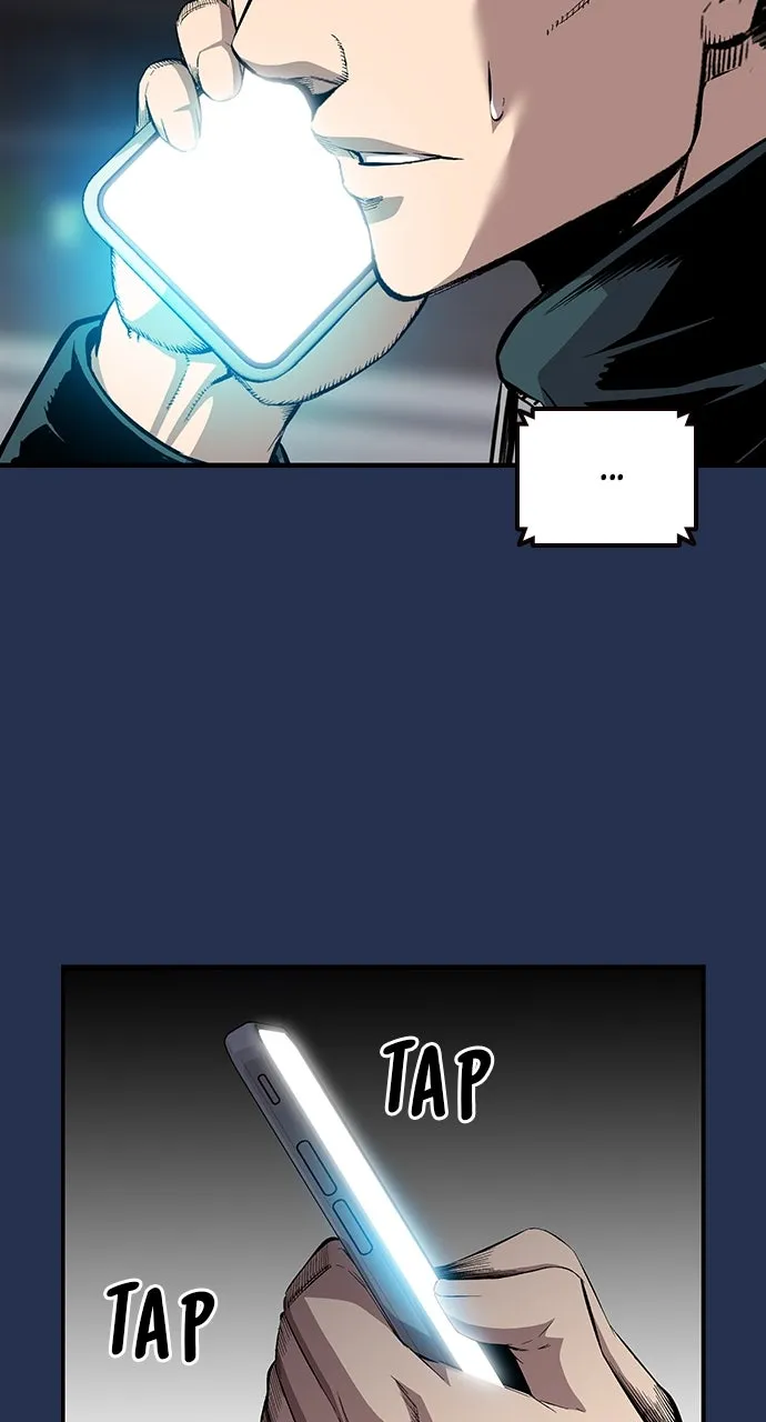 Read King Game chapter 37 image 64 on Lezhin