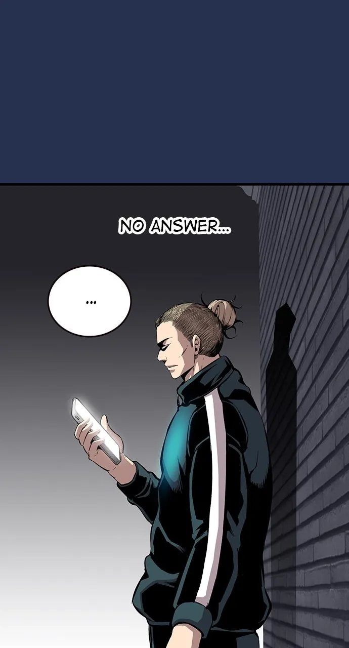 Read King Game chapter 37 image 66 on Lezhin