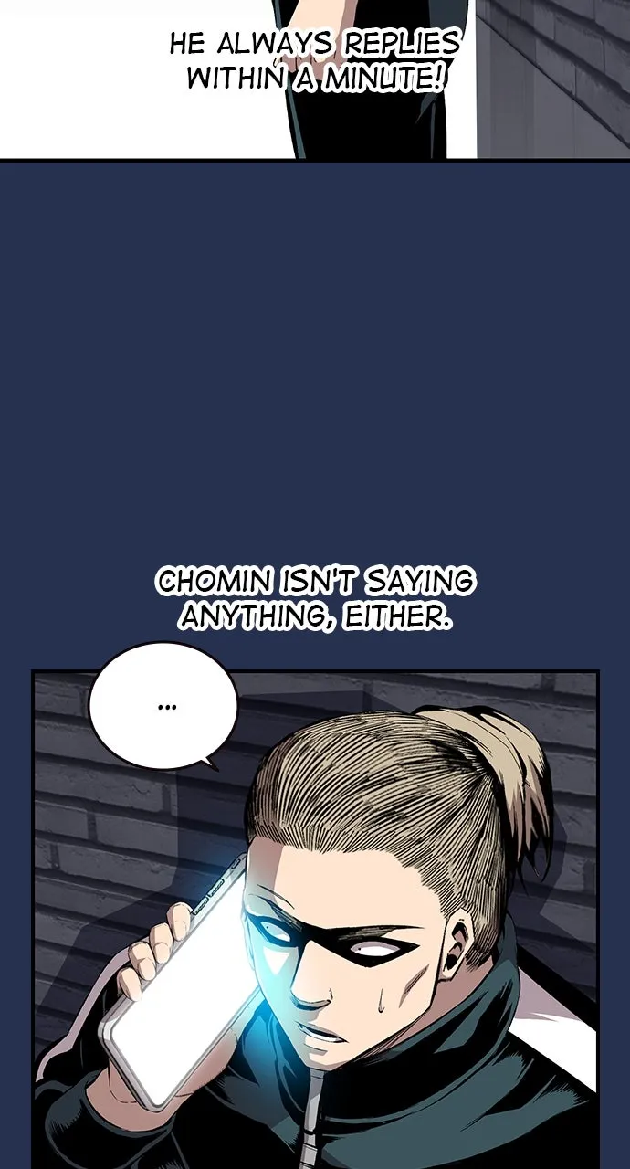 Read King Game chapter 37 image 67 on Lezhin
