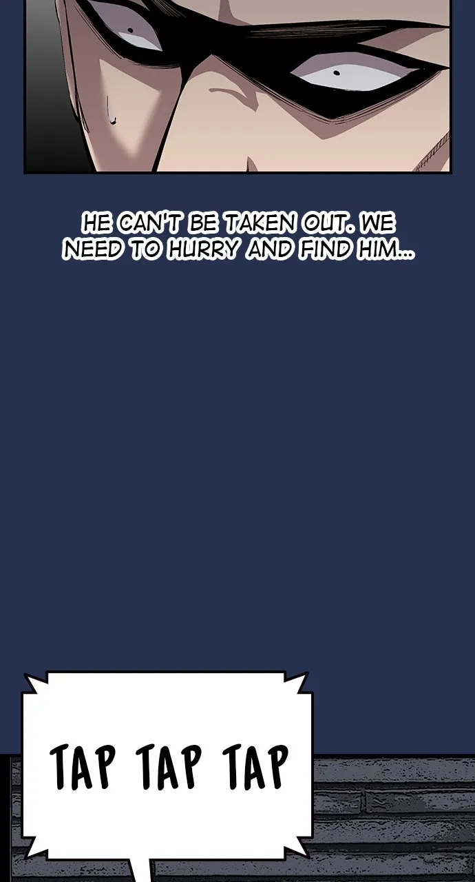 Read King Game chapter 37 image 69 on Lezhin