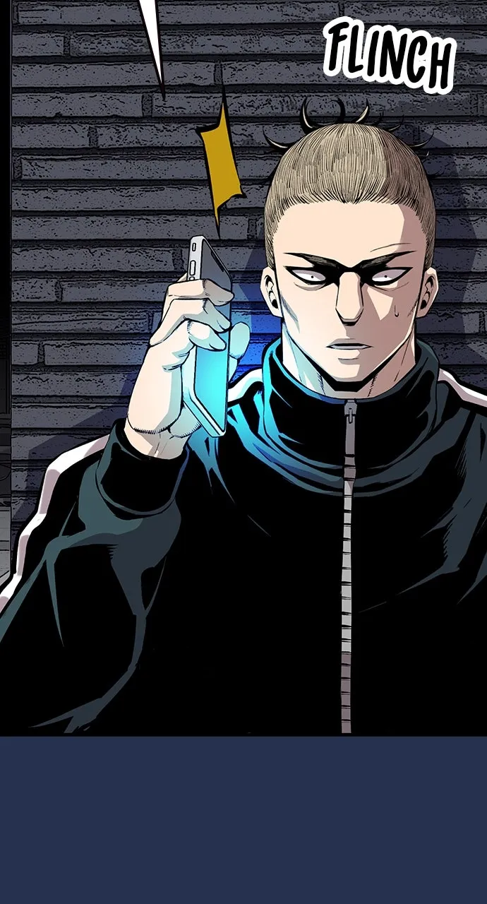 Read King Game chapter 37 image 70 on Lezhin