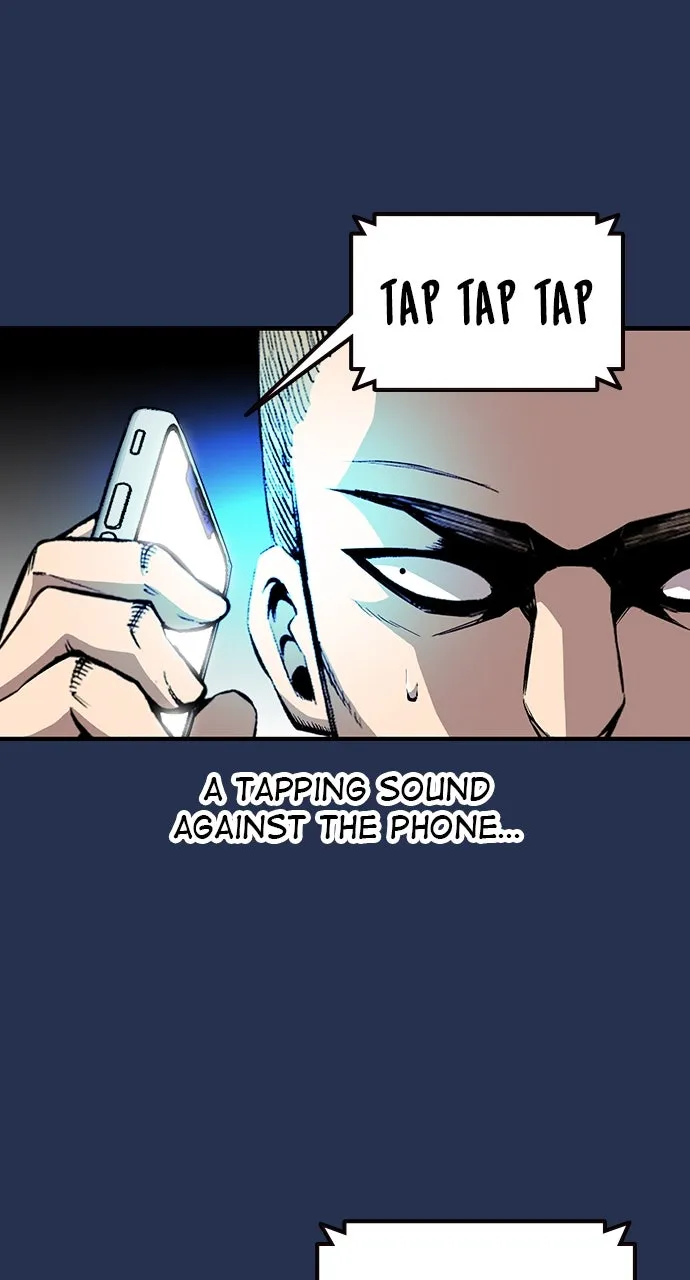 Read King Game chapter 37 image 71 on Lezhin