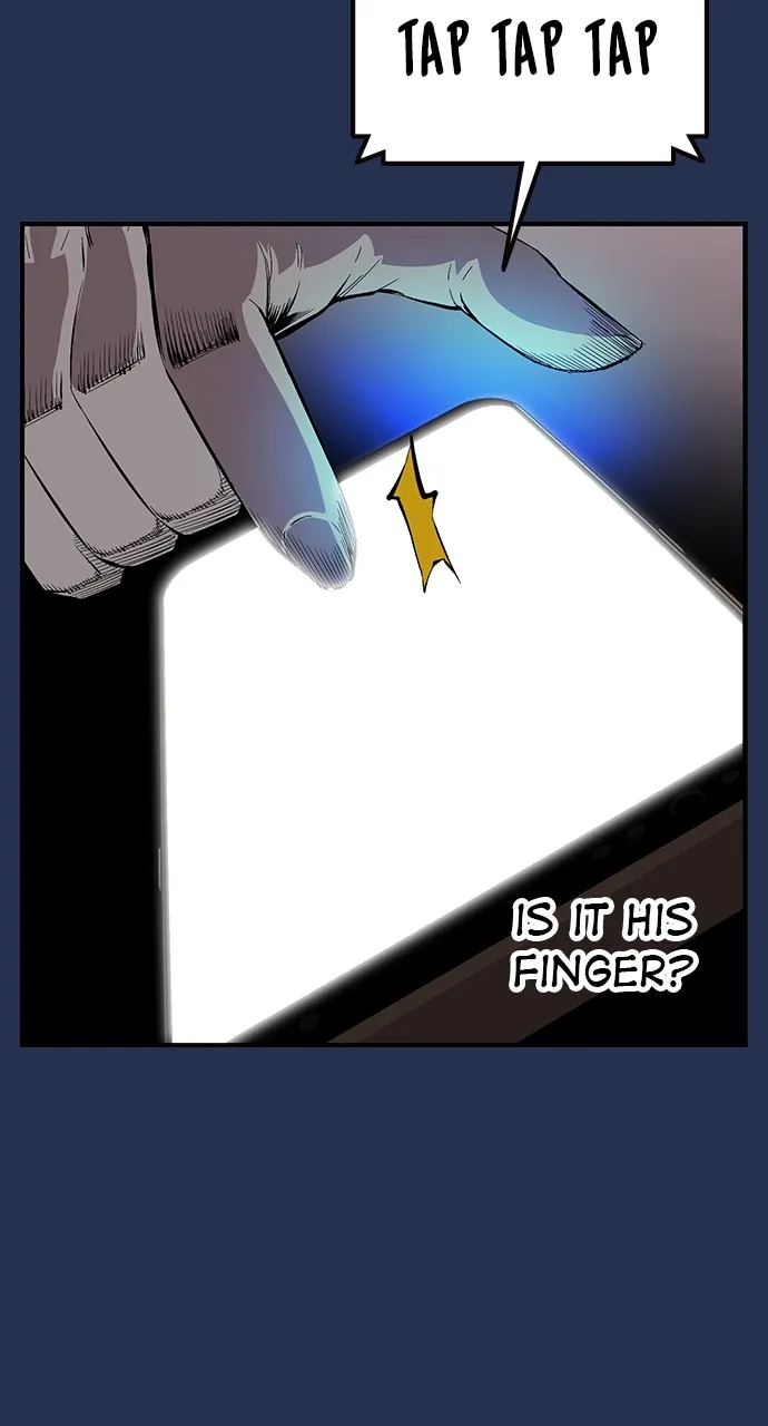 Read King Game chapter 37 image 72 on Lezhin