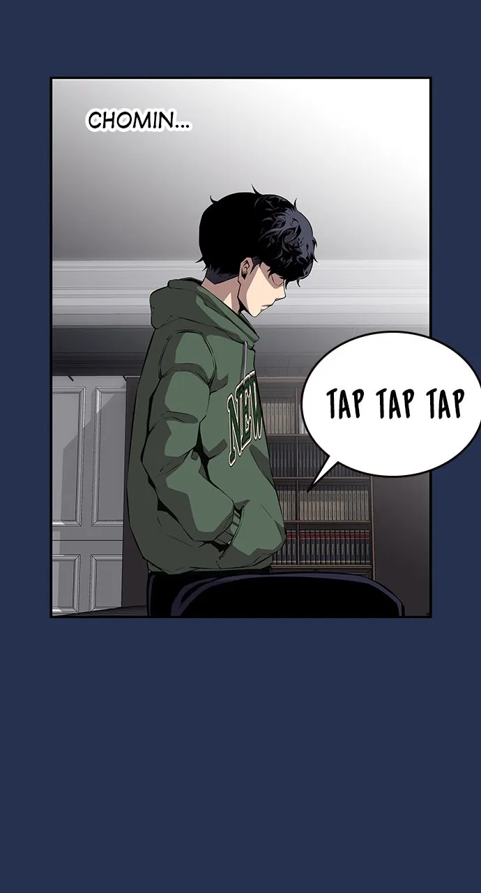 Read King Game chapter 37 image 73 on Lezhin