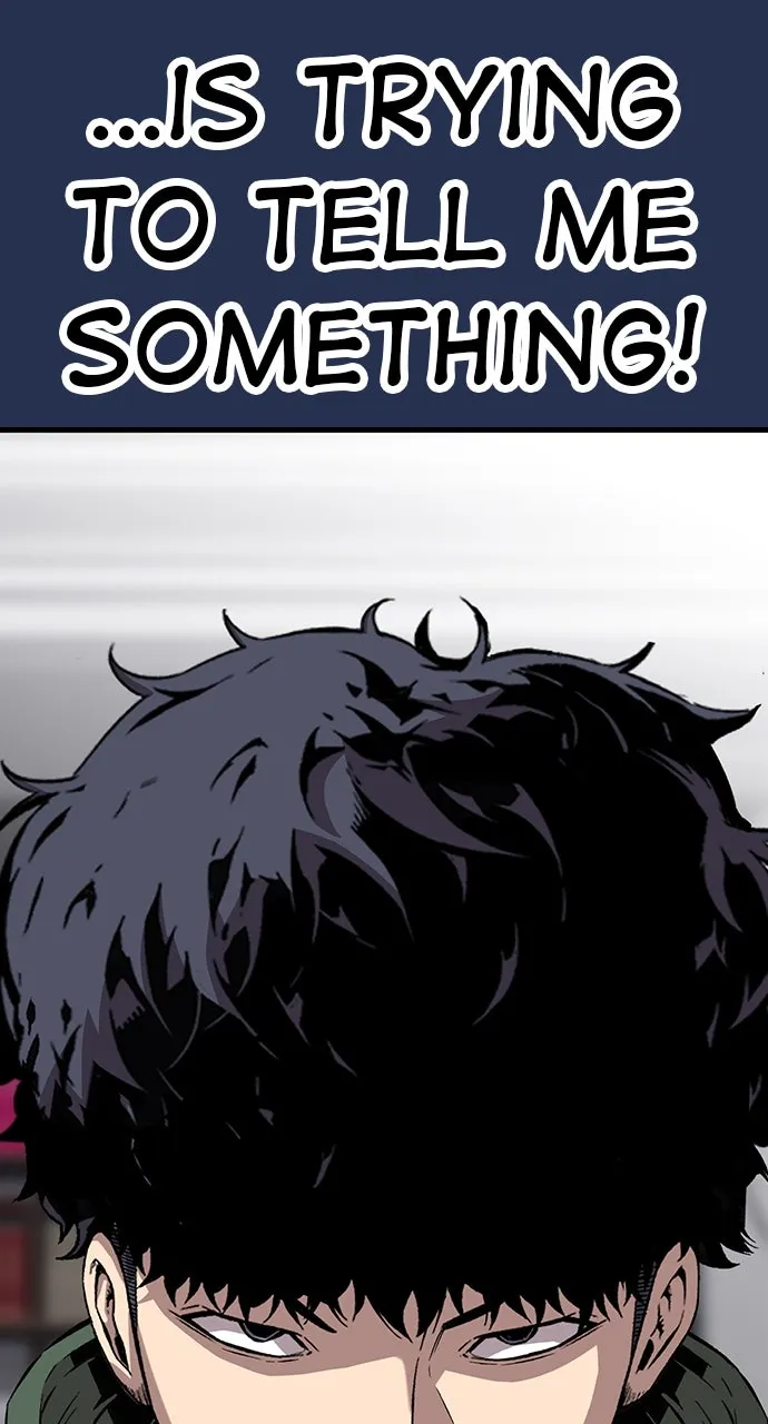 Read King Game chapter 37 image 74 on Lezhin